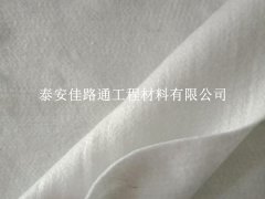 防止丙綸土工布刺破的施工技巧：精細(xì)操作，強(qiáng)