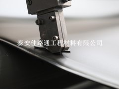 垃圾填埋場防滲膜施工實施技巧：創(chuàng)新高效，守